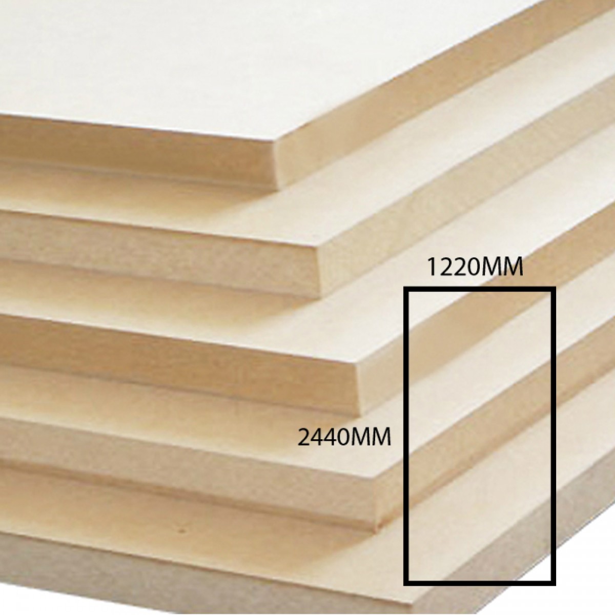 Medium-Density-Fibreboard-MDF-3-0MM-T-1220MM-L-x-2440MM-W